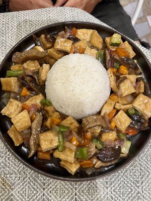   at Le Voyage in Coron