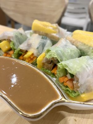   at Le Voyage in Coron