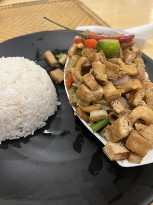   at Le Voyage in Coron