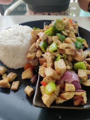  at Le Voyage in Coron