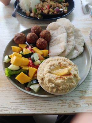  at Le Voyage in Coron