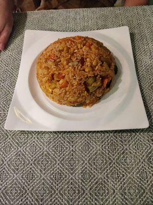  at Le Voyage in Coron