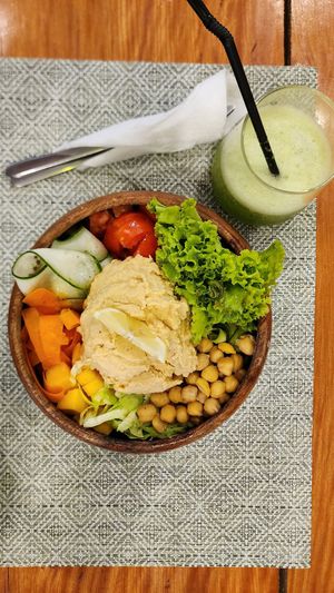  at Le Voyage in Coron