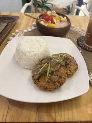   at Le Voyage in Coron