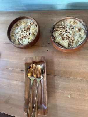   at Le Voyage in Coron