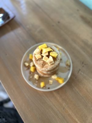   at Le Voyage in Coron