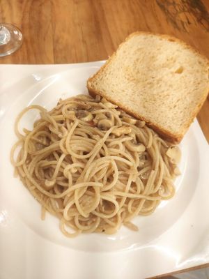  at Le Voyage in Coron