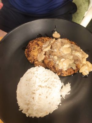  at Le Voyage in Coron