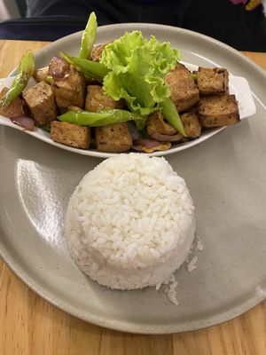   at Le Voyage in Coron