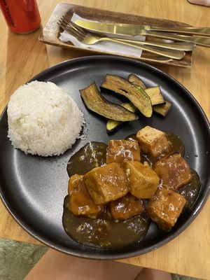   at Le Voyage in Coron