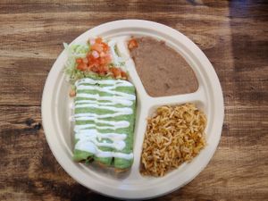  at Nissi Vegan in Austin