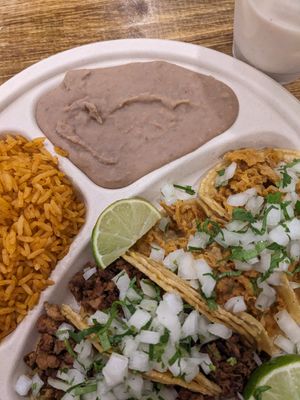  at Nissi Vegan in Austin