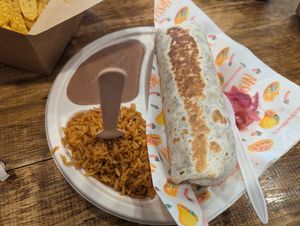  at Nissi Vegan in Austin