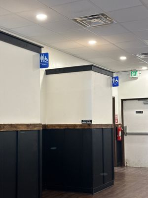   at Nissi Vegan in Austin