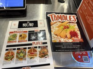   at Nissi Vegan in Austin