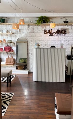  at Maduu in Sao Paulo