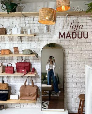  at Maduu in Sao Paulo