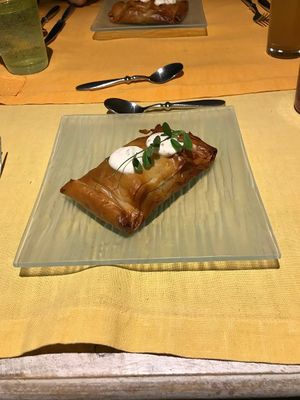  at Country Relais Coroncina in Belforte Del Chienti