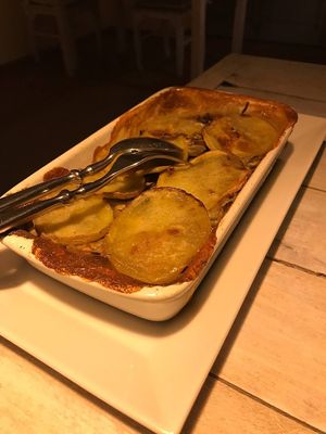  at Country Relais Coroncina in Belforte Del Chienti