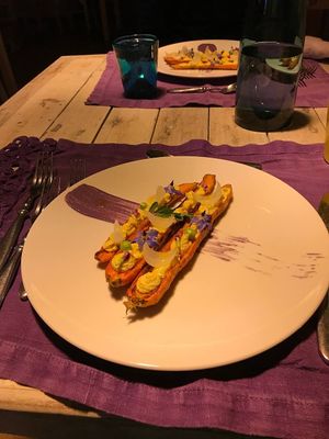  at Country Relais Coroncina in Belforte Del Chienti