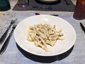  at Country Relais Coroncina in Belforte Del Chienti