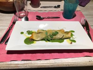  at Country Relais Coroncina in Belforte Del Chienti