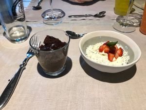  at Country Relais Coroncina in Belforte Del Chienti