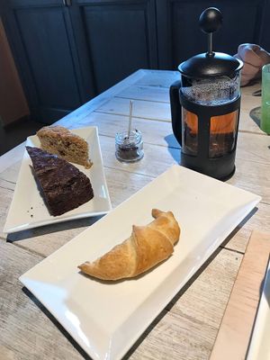  at Country Relais Coroncina in Belforte Del Chienti