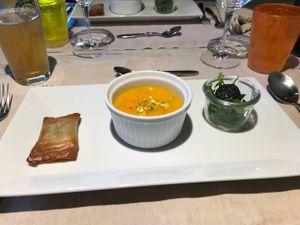  at Country Relais Coroncina in Belforte Del Chienti