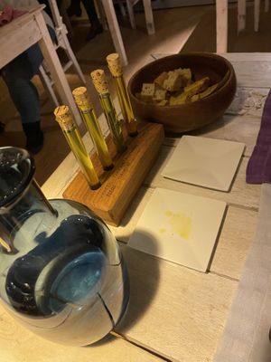   at Country Relais Coroncina in Belforte Del Chienti