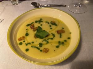   at Country Relais Coroncina in Belforte Del Chienti