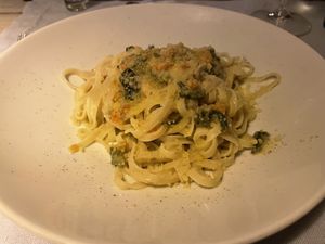   at Country Relais Coroncina in Belforte Del Chienti