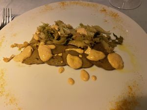   at Country Relais Coroncina in Belforte Del Chienti