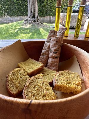   at Country Relais Coroncina in Belforte Del Chienti