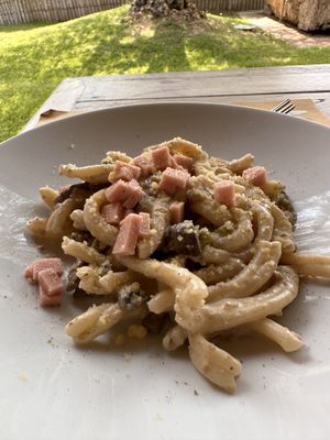   at Country Relais Coroncina in Belforte Del Chienti