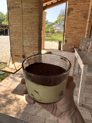   at Country Relais Coroncina in Belforte Del Chienti