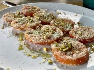   at Country Relais Coroncina in Belforte Del Chienti