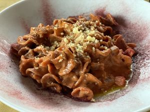   at Country Relais Coroncina in Belforte Del Chienti