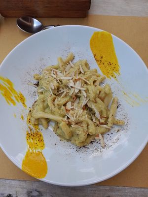  at Country Relais Coroncina in Belforte Del Chienti