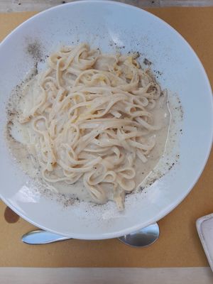  at Country Relais Coroncina in Belforte Del Chienti