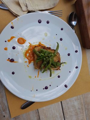  at Country Relais Coroncina in Belforte Del Chienti