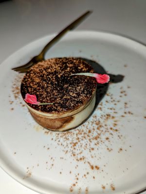  at Planthropie in Birmingham