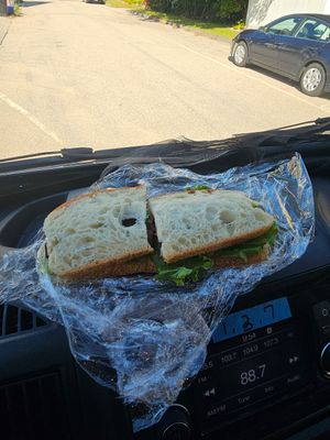  at Dover Natural in Dover