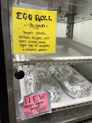   at Dover Natural in Dover