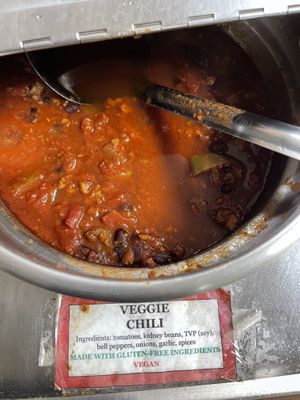   at Dover Natural in Dover