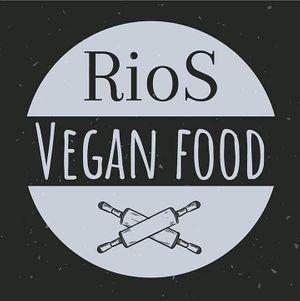 rios vegan food at Rios Vegan Food in Puerto Viejo De Talamanca