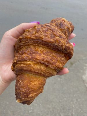   at Rios Vegan Food in Puerto Viejo De Talamanca