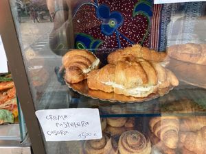  at Rios Vegan Food in Puerto Viejo De Talamanca