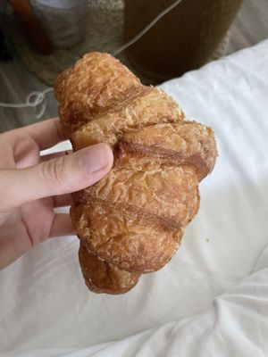   at Rios Vegan Food in Puerto Viejo De Talamanca