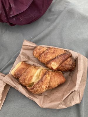   at Rios Vegan Food in Puerto Viejo De Talamanca